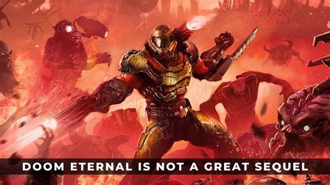 DOOM .